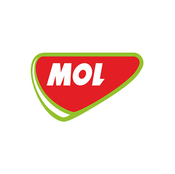 MOL