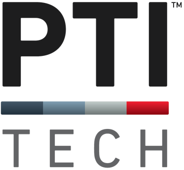 PTI