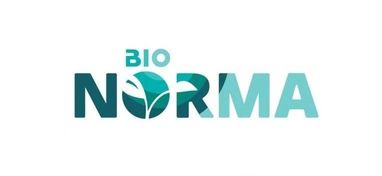 BioNorma