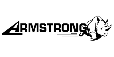 Armstrong
