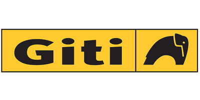 Giti
