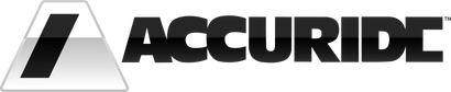 Accuride