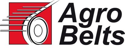 AGROBELTS