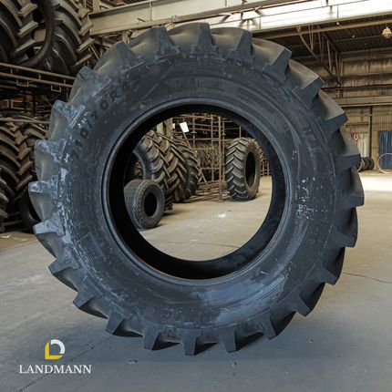 Uniglory шина 710/70R42 173D/176A8 HARVEMAXX TL