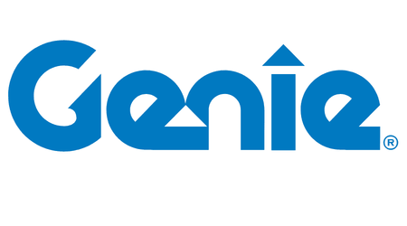 Genie