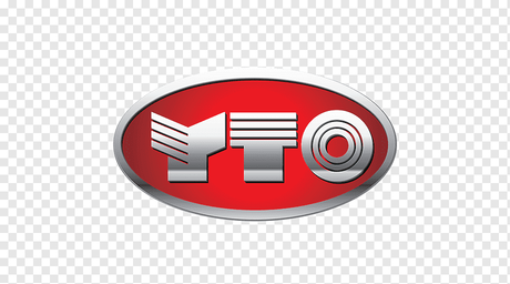 YTO