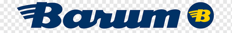 Barum
