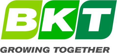BKT