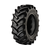 Uniglory шина 480/65R28 136D/139A8 SMARTAGRO R-1W TL