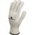 Перчатки TP169