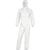 Одноразовый комбинезон PO106