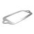 1011635 Прокладка GASKET-CTP CAT
