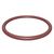 6V4367 Уплотнительное кольцо SEAL O RING CAT