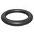 6V9027 Ущільнювальне кільце SEAL O RING CAT