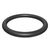 6V3251 Уплотнительное кольцо SEAL O RING CAT