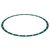 7E3478 Прокладка GASKET-CTP CAT