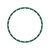 7E3478 Прокладка GASKET-CTP CAT