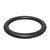 6V3250 Ущільнювальне кільце SEAL O RING CAT