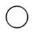 7F8268 Ущільнювальне кільце SEAL O RING CAT