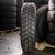 Radburg шина 295/80R22,5 PBD60
