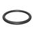 1135304 Уплотнительное кольцо SEAL O RING CAT