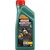 Castrol моторное масло Magnatec Stop-Start 5W-20 E