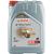 Castrol Vecton CI-4/E7 15W-40