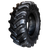 Uniglory шина 420/70R24 130D/133A8 SMARTAGRO R-1W TL