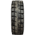 Advance 6.50/23x9-10 К3 easyfit solid
