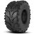 KENDA 27X11-12 (27X11.00-12) 6PR 56N K299 BEAR CLAW TL