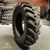 Uniglory шина 520/85R38 (20,8R38) 155A8/152B SMARTAGRO R-1W TL