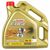 Castrol EDGE 5W-30 LL