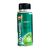 MOL engine oil Dynamic Garden 2T