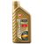 MOL Dynamic Gold DX 0W-20