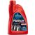 Orlen Platinum Classic Semisynthetic 10W-40