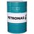 PETRONAS моторное масло Syntium 5000 FR 5W-20 SN