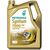 PETRONAS Syntium 7000 DM 0W-30 SN
