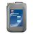 MOL Hykomol Syntrans 75W-80