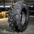 Ceat шина 480/70R34 155A8/B FARMAX R70 R1-W TL