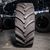 Ceat шина 540/65R38 153D FARMAX R65 R1-W TL
