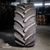 Ceat шина 600/65R30 155D FARMAX R65 R1-W TL
