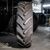 Ceat шина IF 520/85R38 167D TORQUEMAX TL