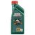Castrol моторное масло Magnatec 5W-40 A3/B4