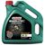 Castrol Magnatec Stop-Start 5W-20 E