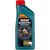 Castrol Magnatec Stop-Start 5W-30 C3
