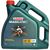 Castrol Magnatec Stop-Start 5W-30 A3/B4