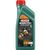 Castrol Magnatec Stop-Start 5W-30 A5