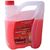 NAC антифриз Premium Red