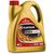 Orlen Platinum MaxExpert F 5W-30