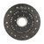 628875.01 Диск сцепления